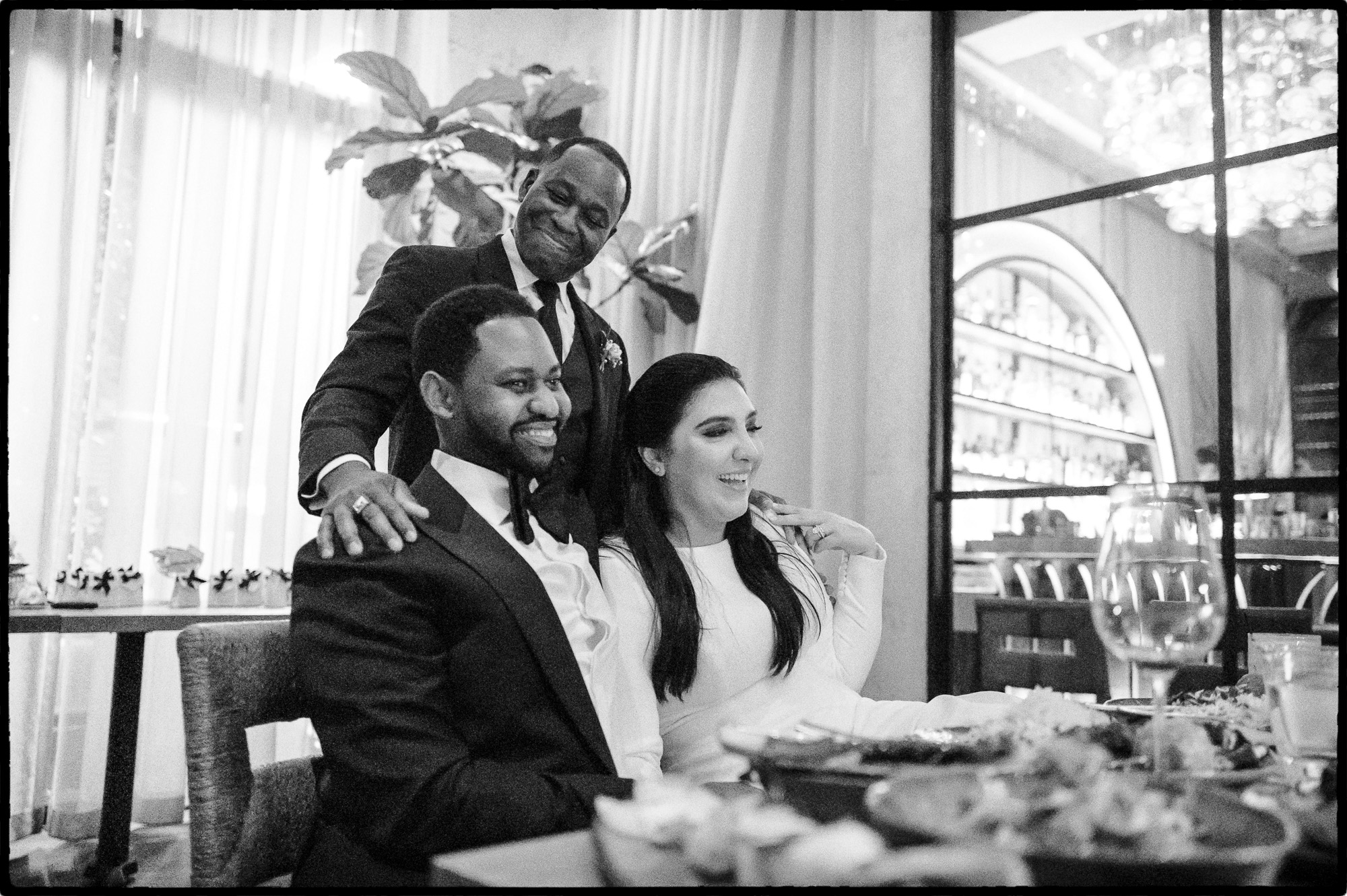 Why I Use the Leica M for Weddings 14 66 Persian Wedding Ceremony and Reception at Rumis Kitchen Houston Philip Thomas L1010260 Edit