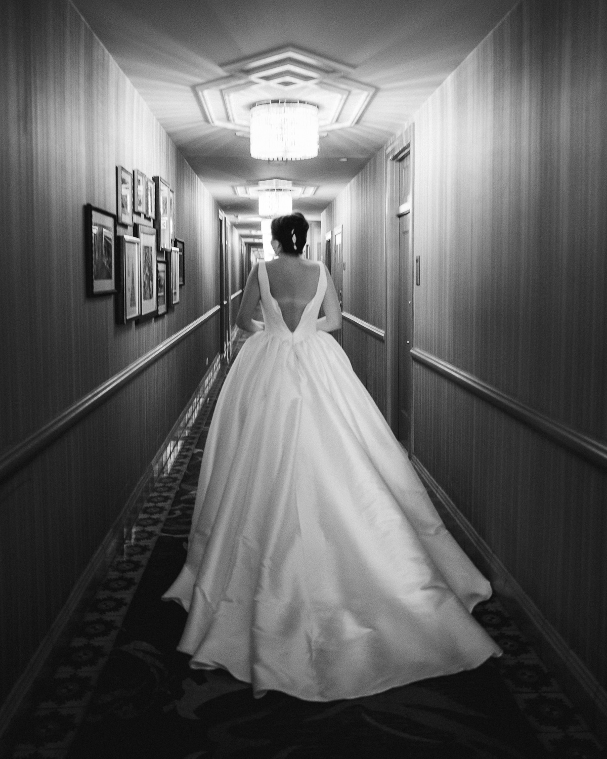 Why I Use the Leica M for Weddings 11 21 The St Anthony Hotel Wedding Ceremony+Reception San Antonio Texas Philip Thomas L1021278