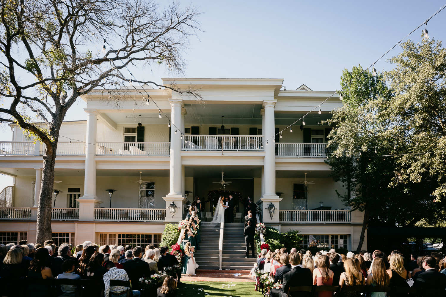 27 The Argyle San Antonio Wedding Ceremony + Reception Philip Thomas PhotographyL1110696