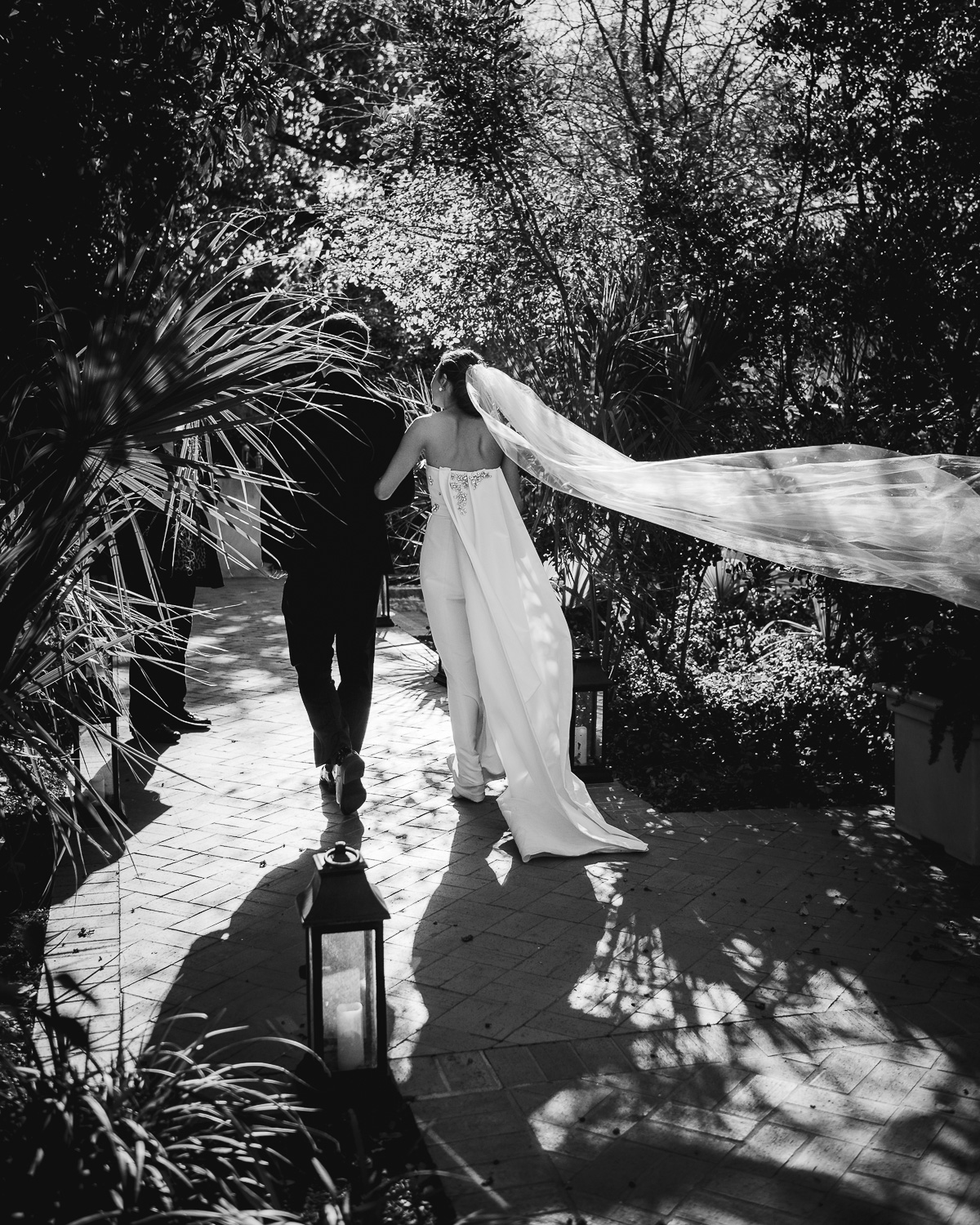 Why I Use the Leica M for Weddings 10 32 The Argyle San Antonio Wedding Ceremony + Reception Philip Thomas PhotographyL1009553