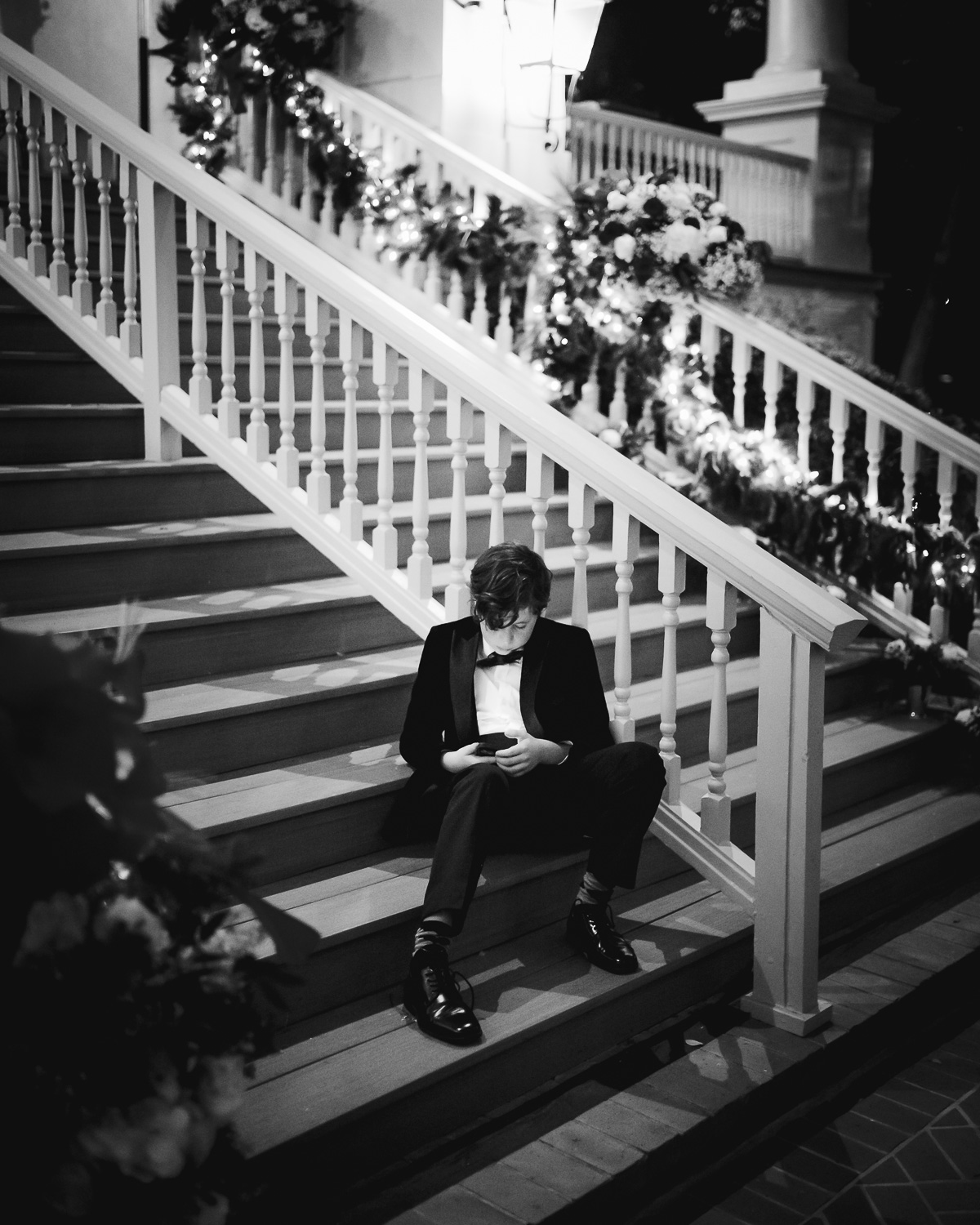 Why I Use the Leica M for Weddings 9 70 The Argyle San Antonio Wedding Ceremony + Reception Philip Thomas PhotographyL1000066