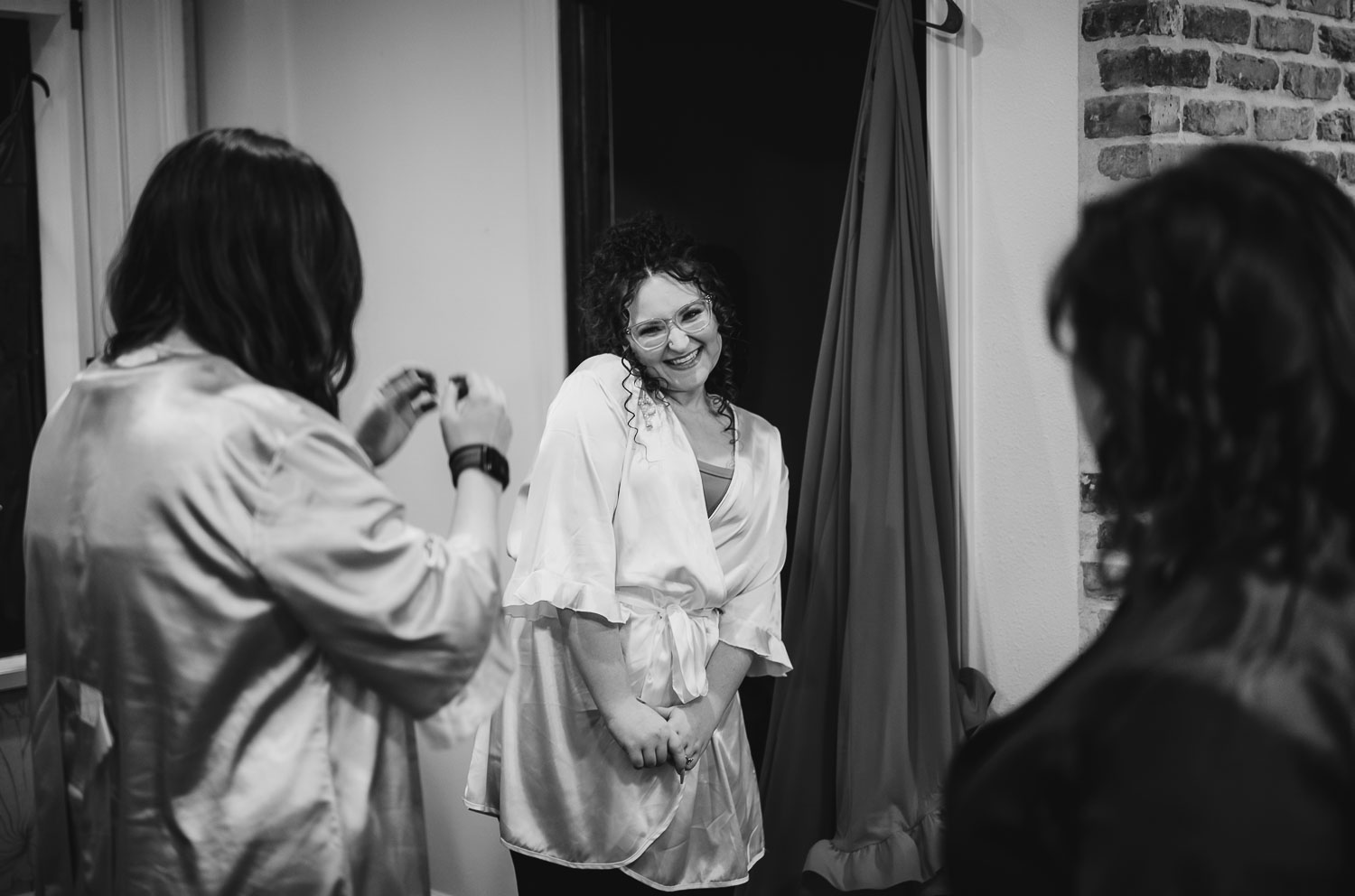 01 The Carriage House Houston Wedding Philip Thomas Photography L1005355