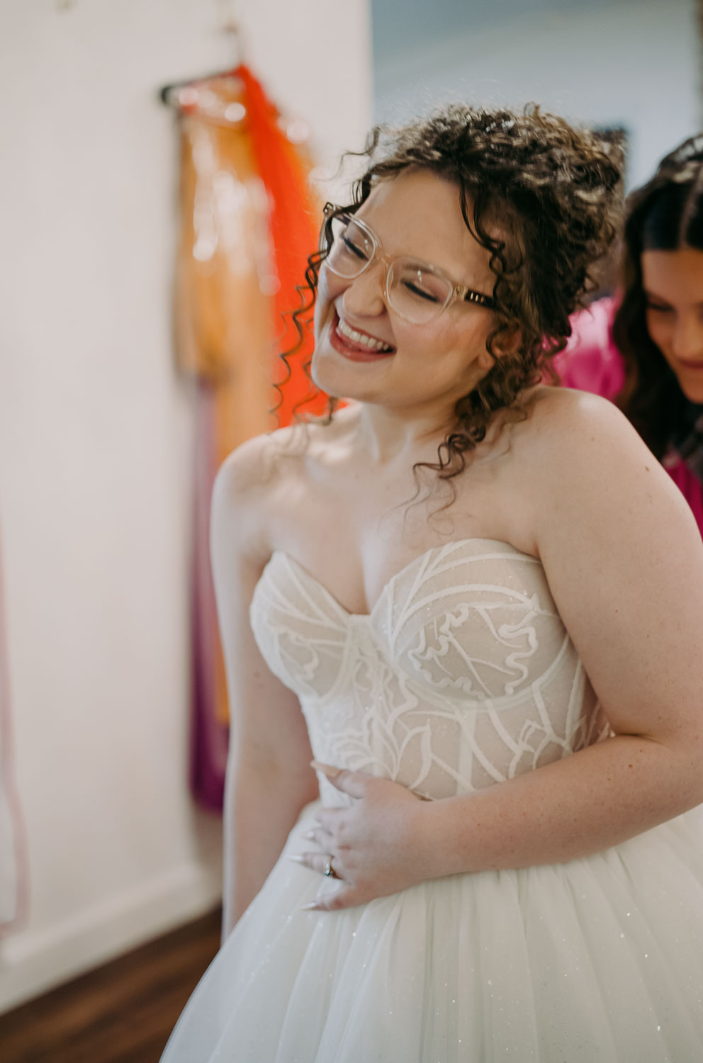 07 The Carriage House Houston Wedding Philip Thomas Photography L1005377