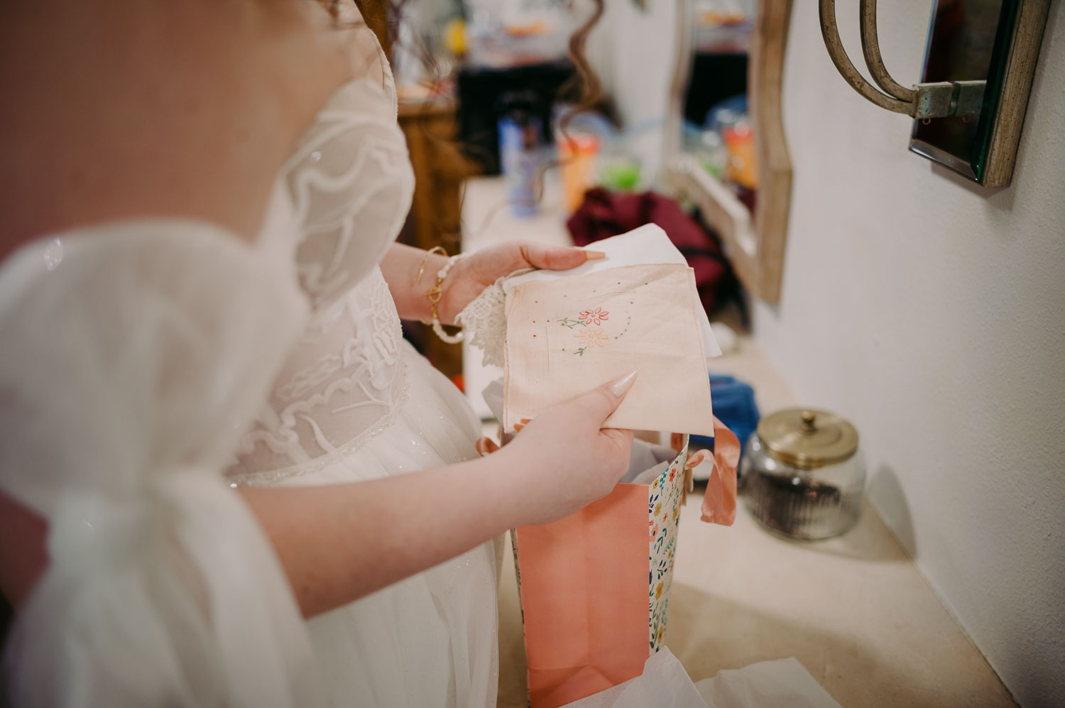 10 The Carriage House Houston Wedding Philip Thomas Photography L1008697