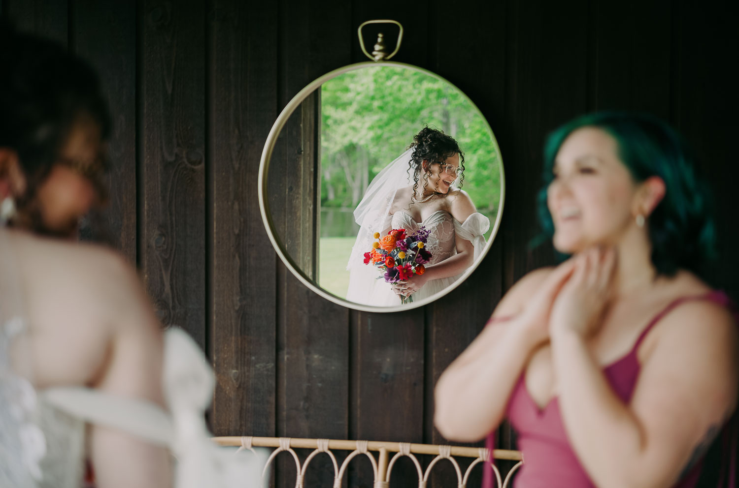 13 The Carriage House Houston Wedding Philip Thomas Photography L1005442