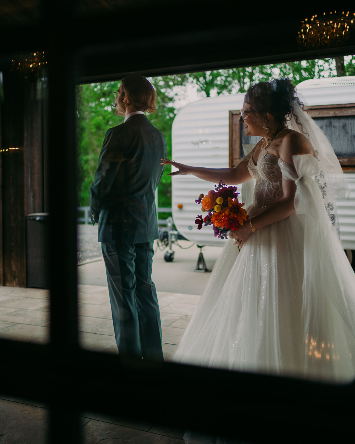 17 The Carriage House Houston Wedding Philip Thomas Photography L1008740