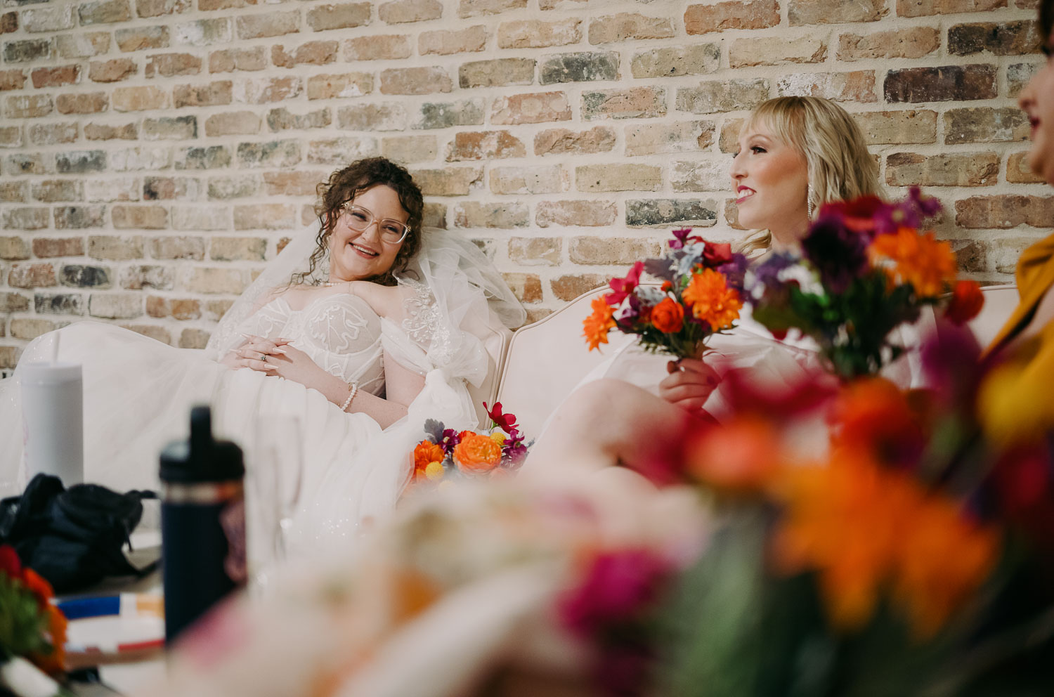 22 The Carriage House Houston Wedding Philip Thomas Photography L1005548