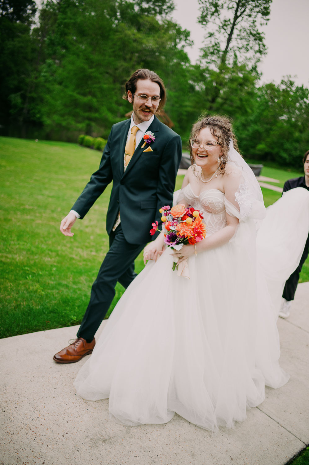 37 The Carriage House Houston Wedding Philip Thomas Photography L1008957