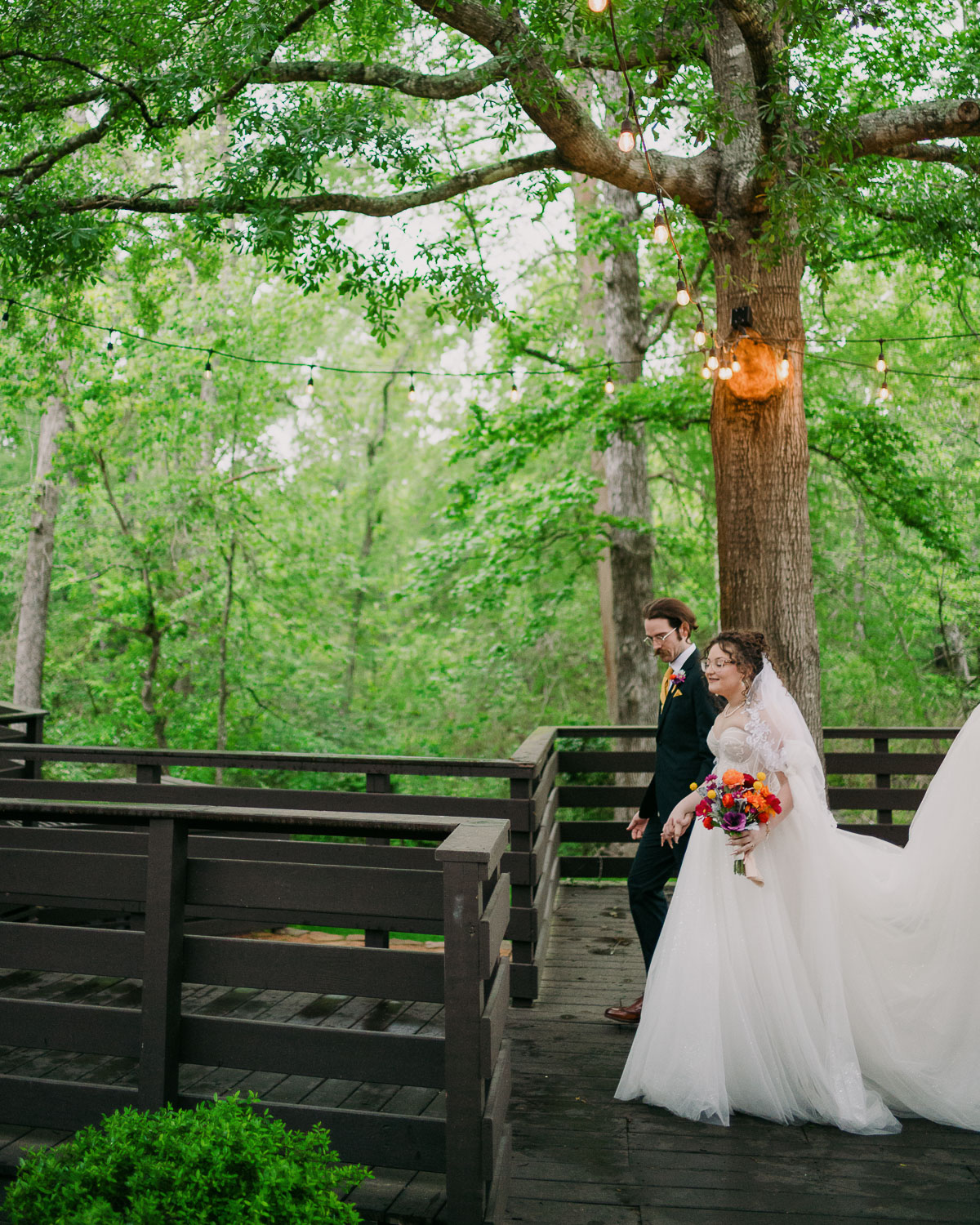 38 The Carriage House Houston Wedding Philip Thomas Photography L1008959