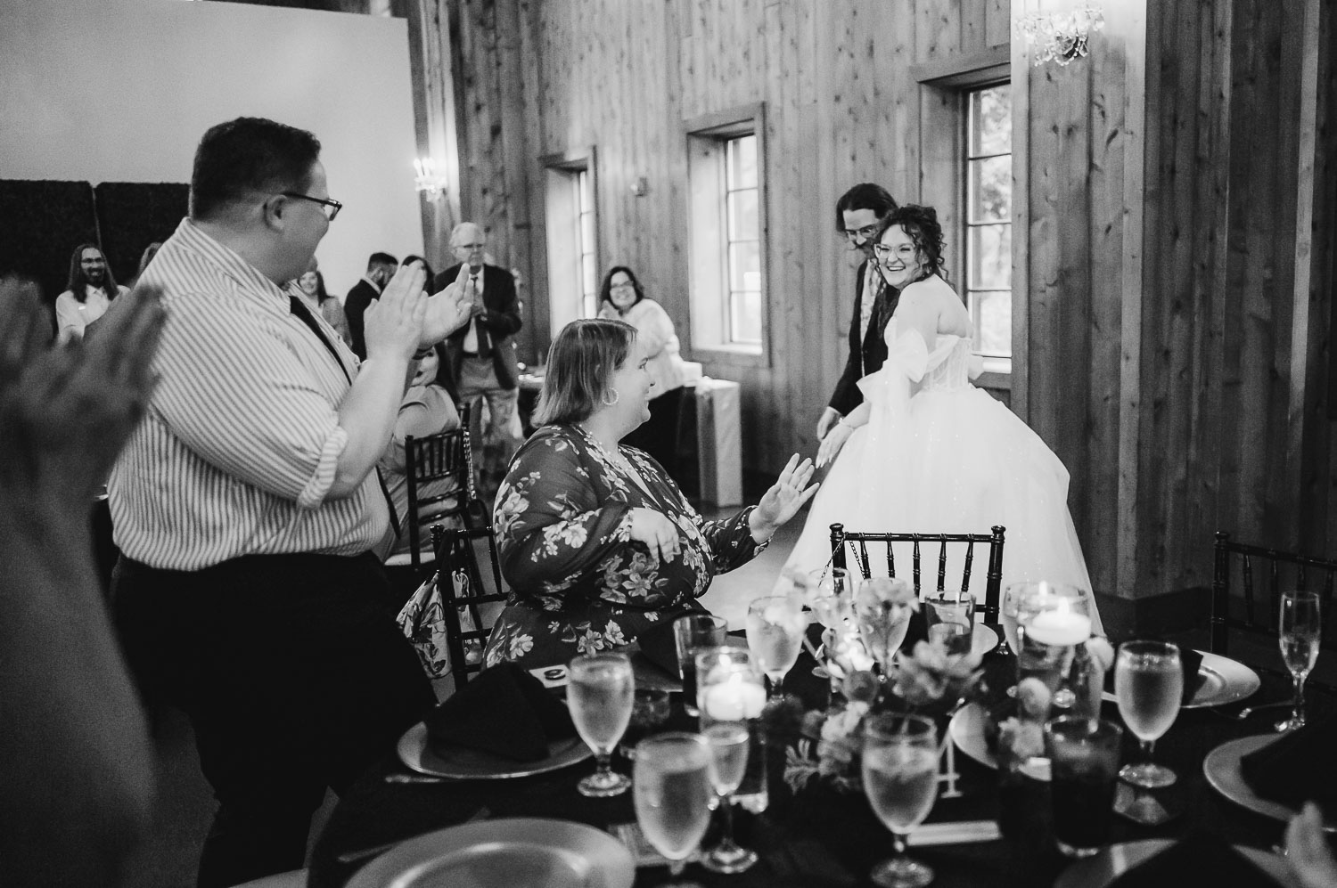 42 The Carriage House Houston Wedding Philip Thomas Photography L1009065