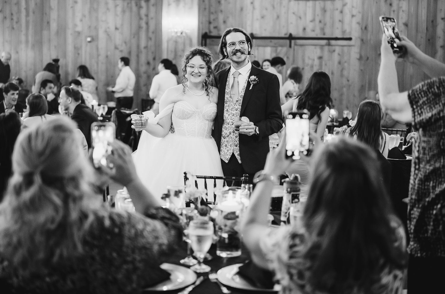 49 The Carriage House Houston Wedding Philip Thomas Photography L1005638