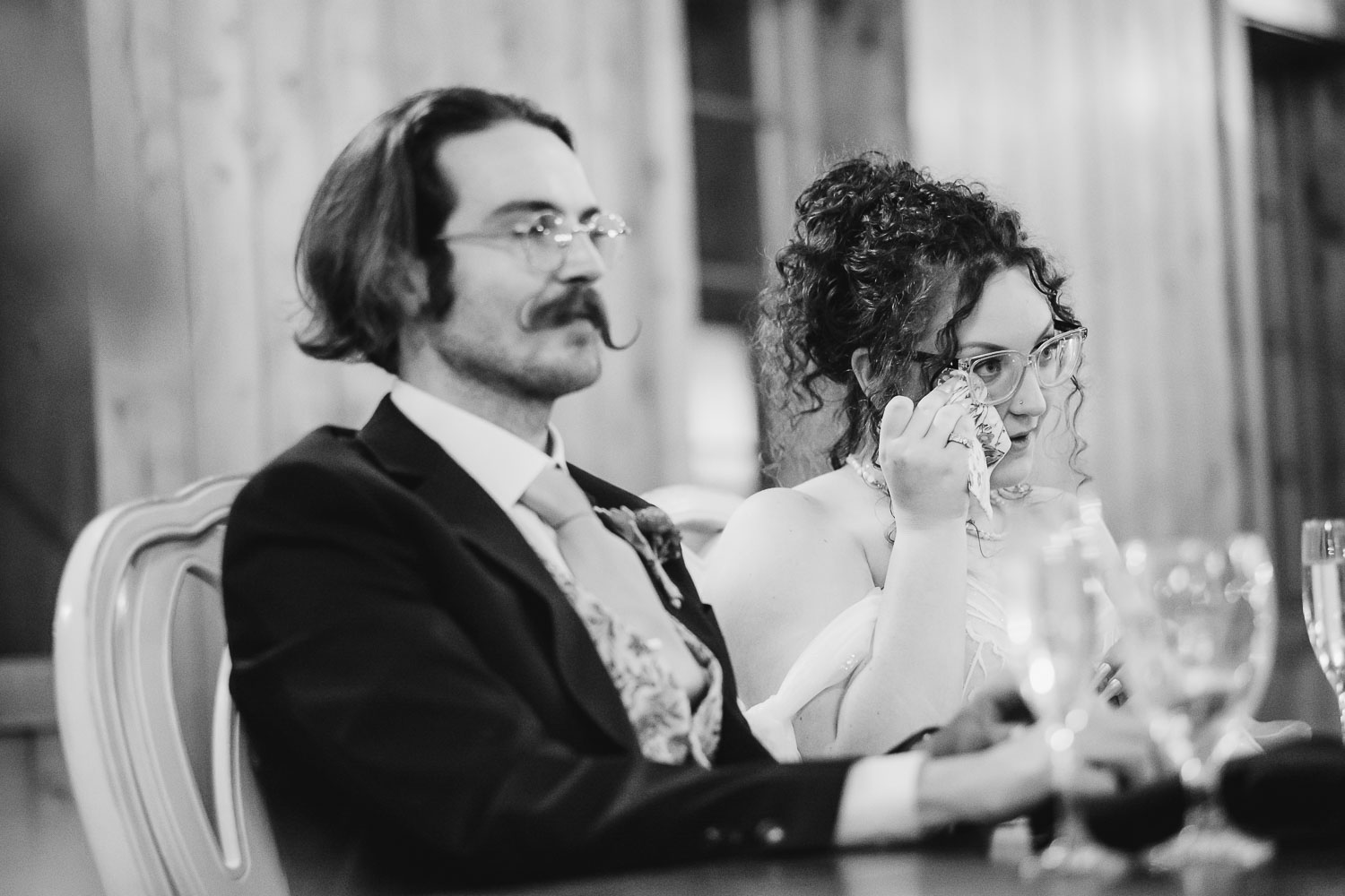 55 The Carriage House Houston Wedding Philip Thomas Photography L1020555
