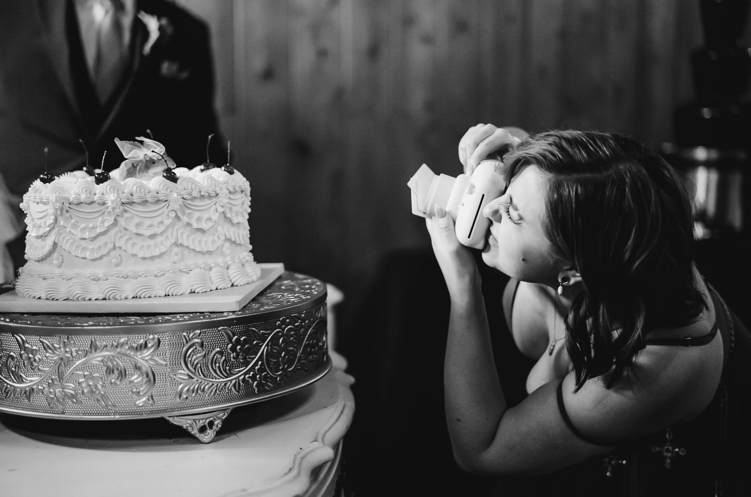 57 The Carriage House Houston Wedding Philip Thomas Photography L1005659
