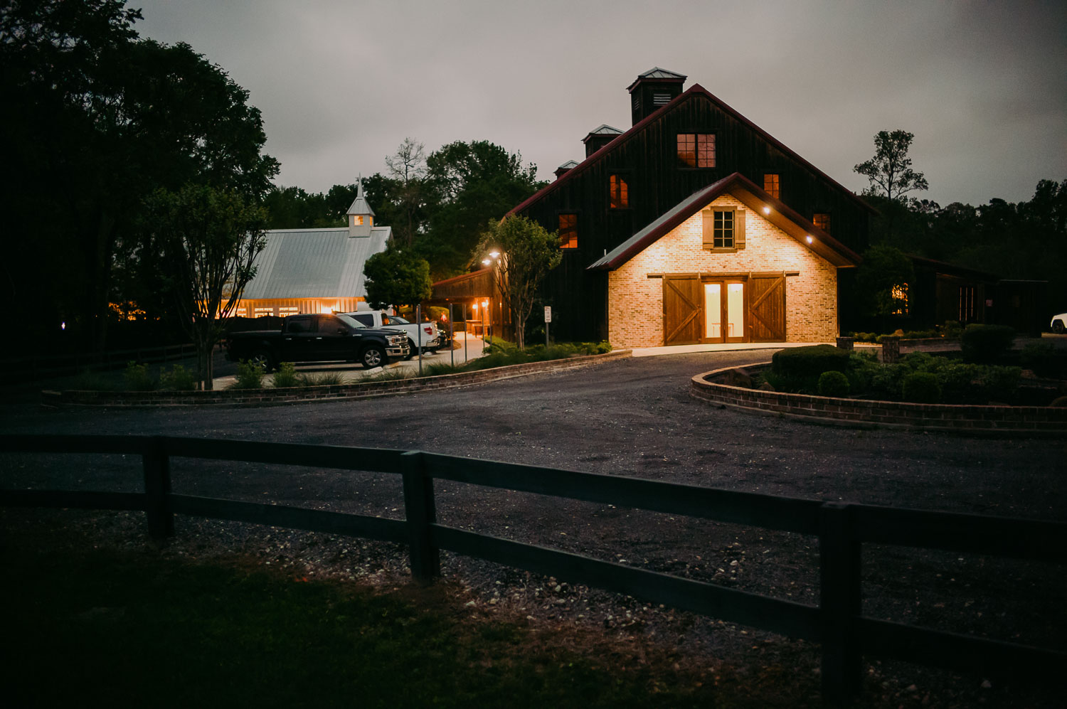 58 The Carriage House Houston Wedding Philip Thomas Photography L1009138