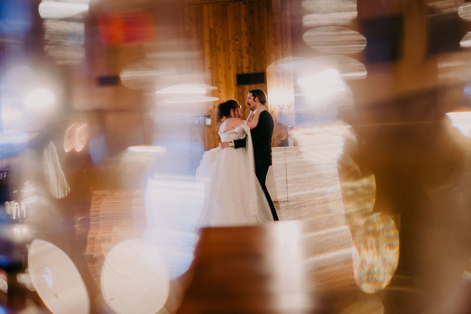 67 The Carriage House Houston Wedding Philip Thomas Photography CM1 0440