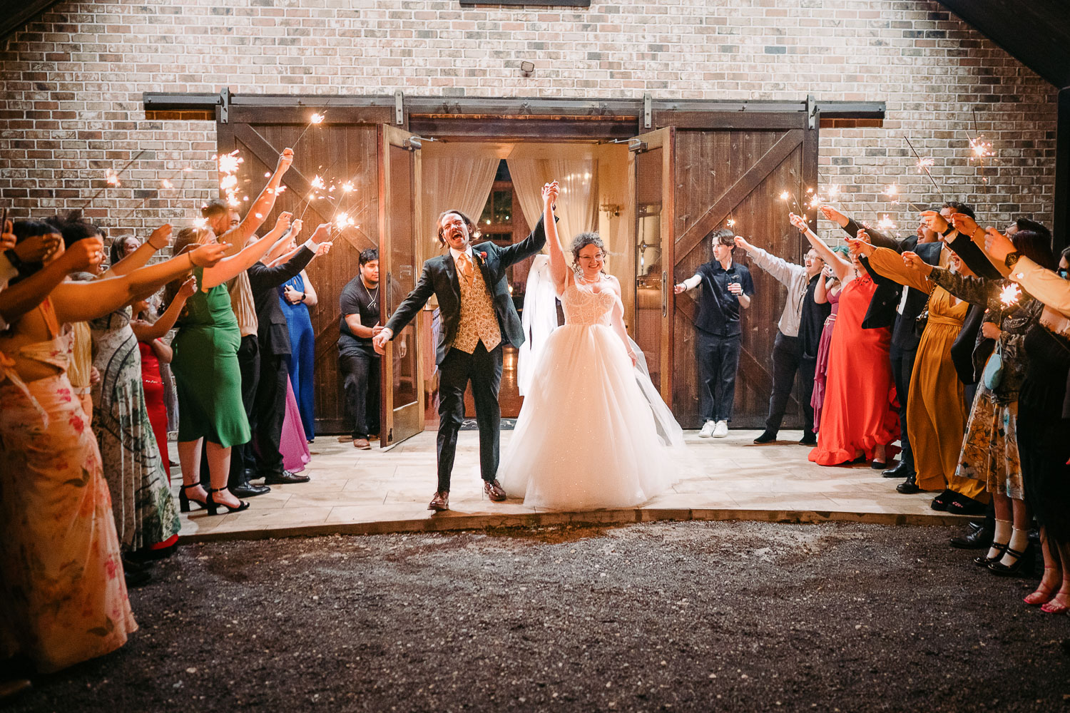 68 The Carriage House Houston Wedding Philip Thomas Photography CM1 0512 Edit