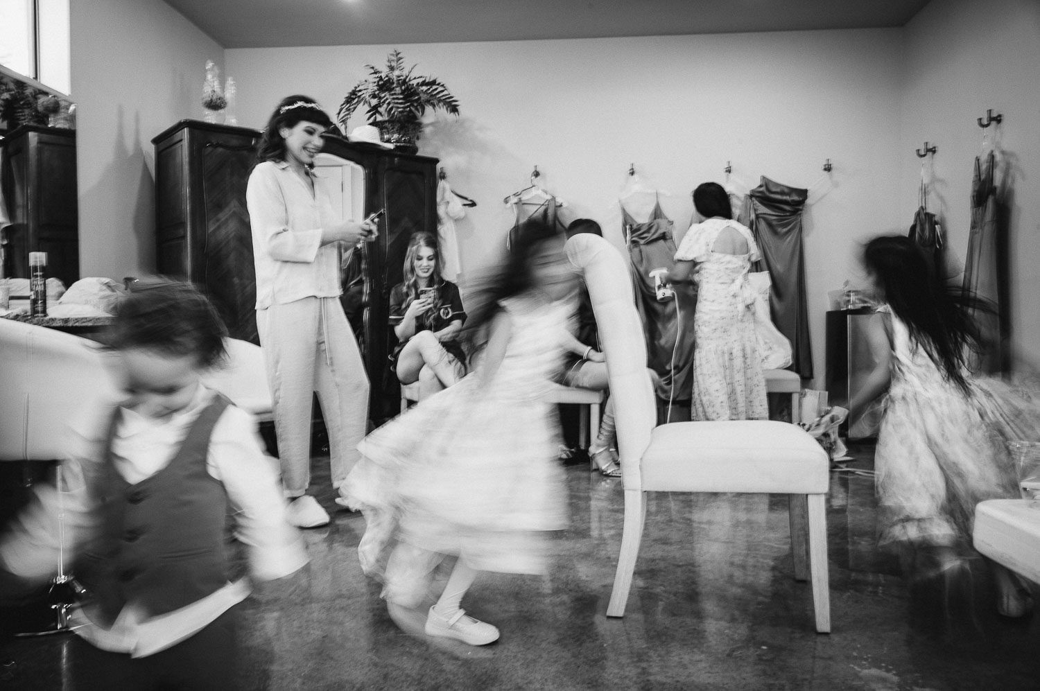 01 Moon Shadow Haven Wedding Ceremony + Reception