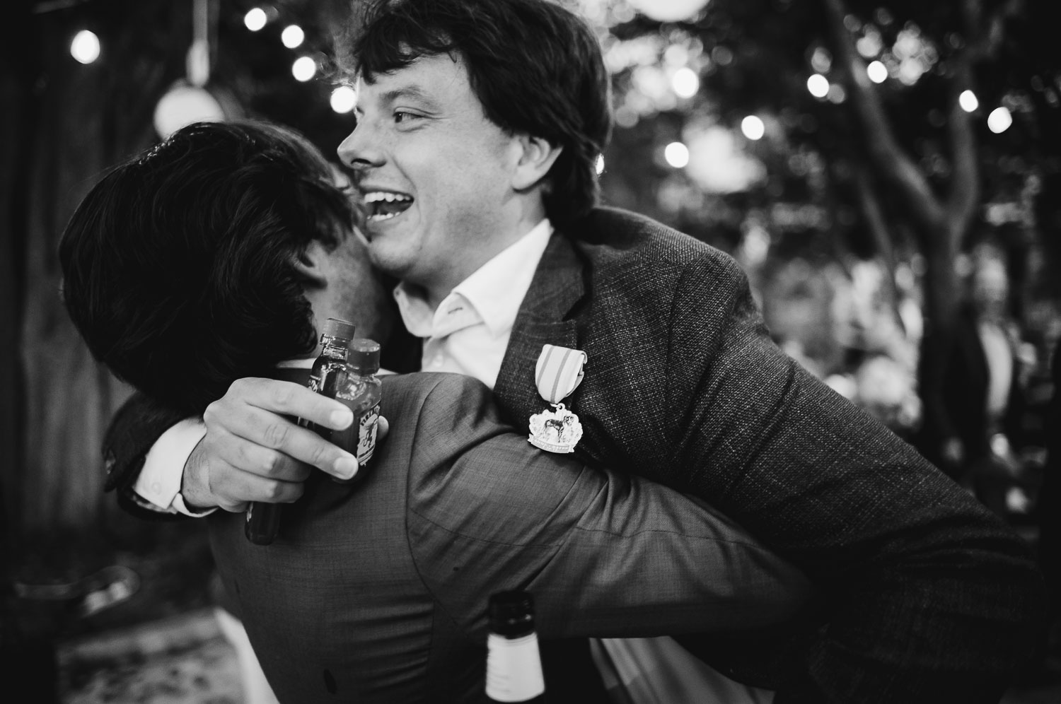 13 Botanical Garden Wedding Reception in San Antonio Texas Philip Thomas L1009881