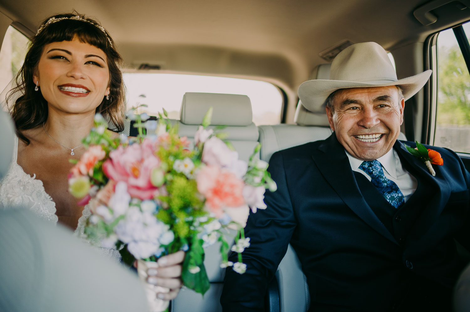 22 Moon Shadow Haven Wedding Ceremony + Reception