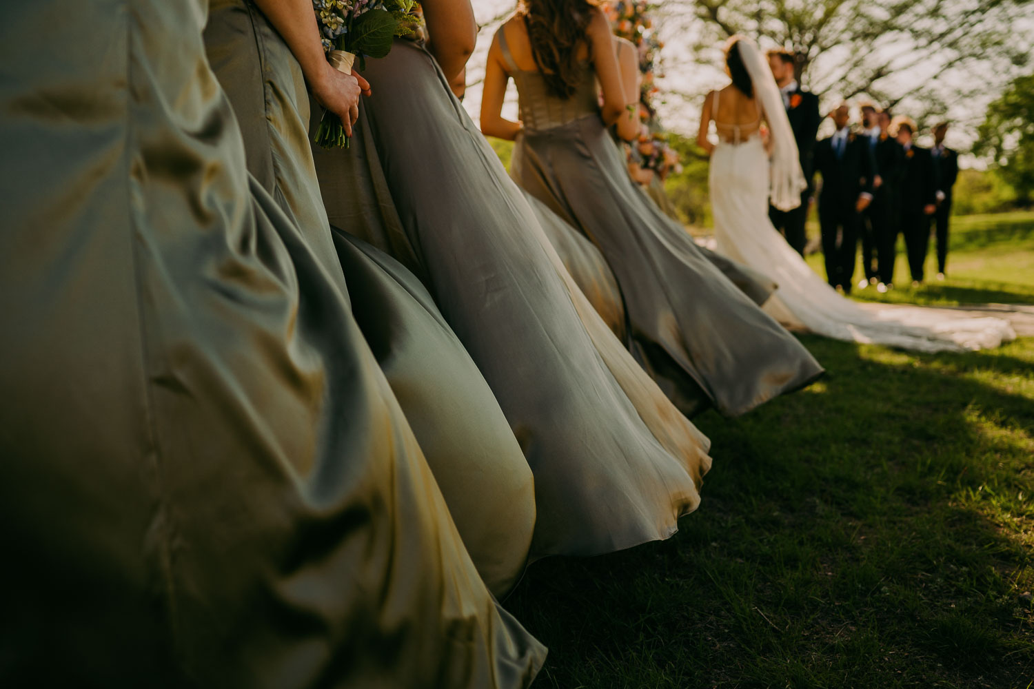 30 Moon Shadow Haven Wedding Ceremony + Reception
