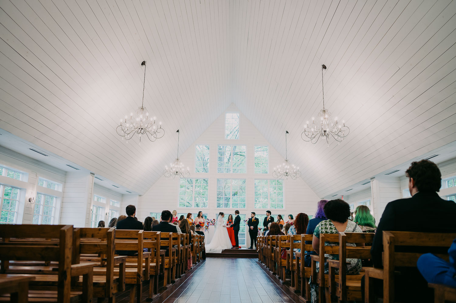 30 The Carriage House Houston Wedding Philip Thomas Photography L1008896