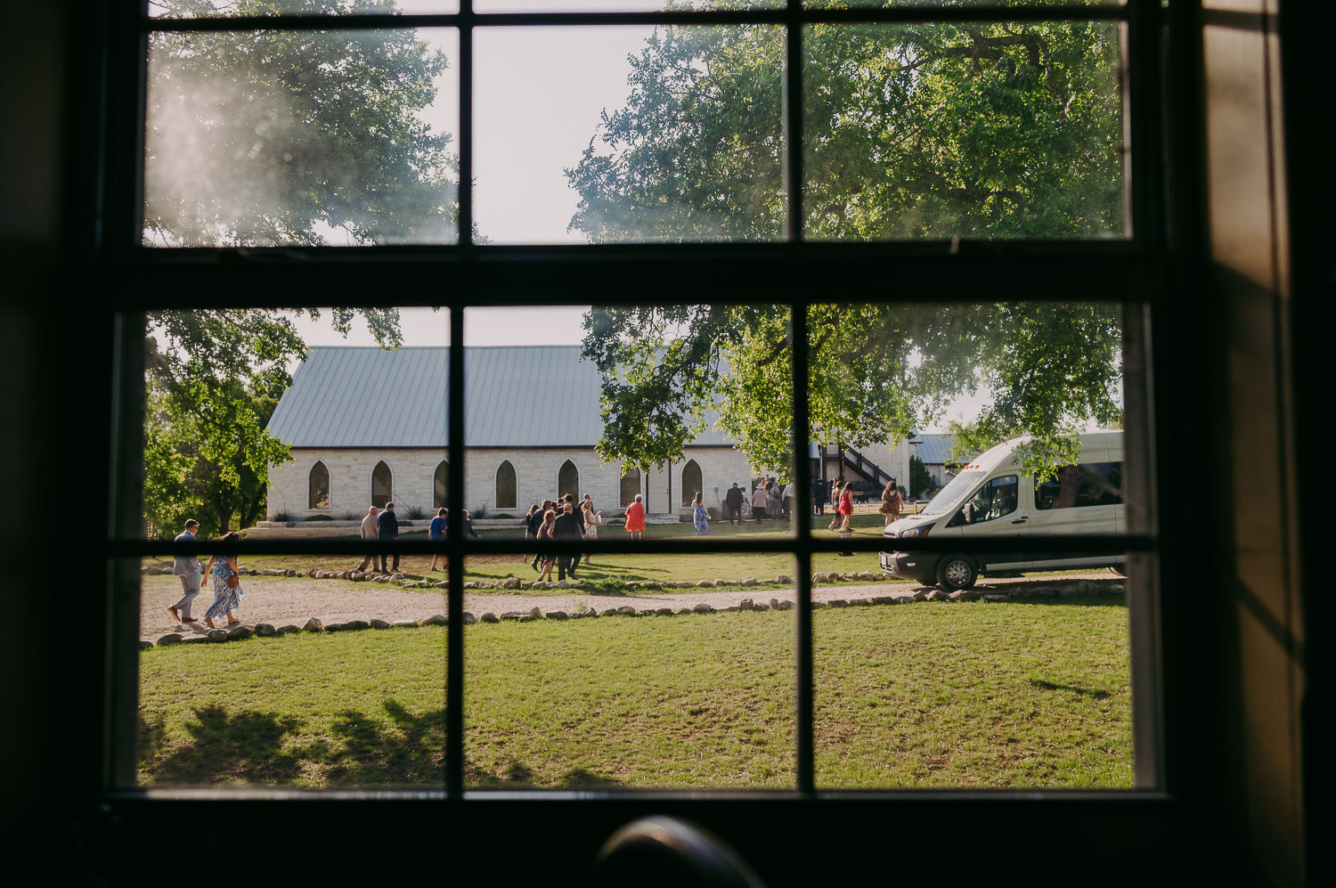 39 Moon Shadow Haven Wedding Ceremony + Reception