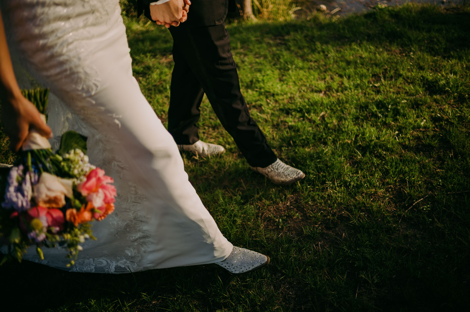 44 Moon Shadow Haven Wedding Ceremony + Reception