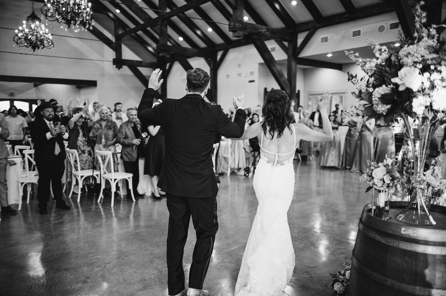 59 Moon Shadow Haven Wedding Ceremony + Reception