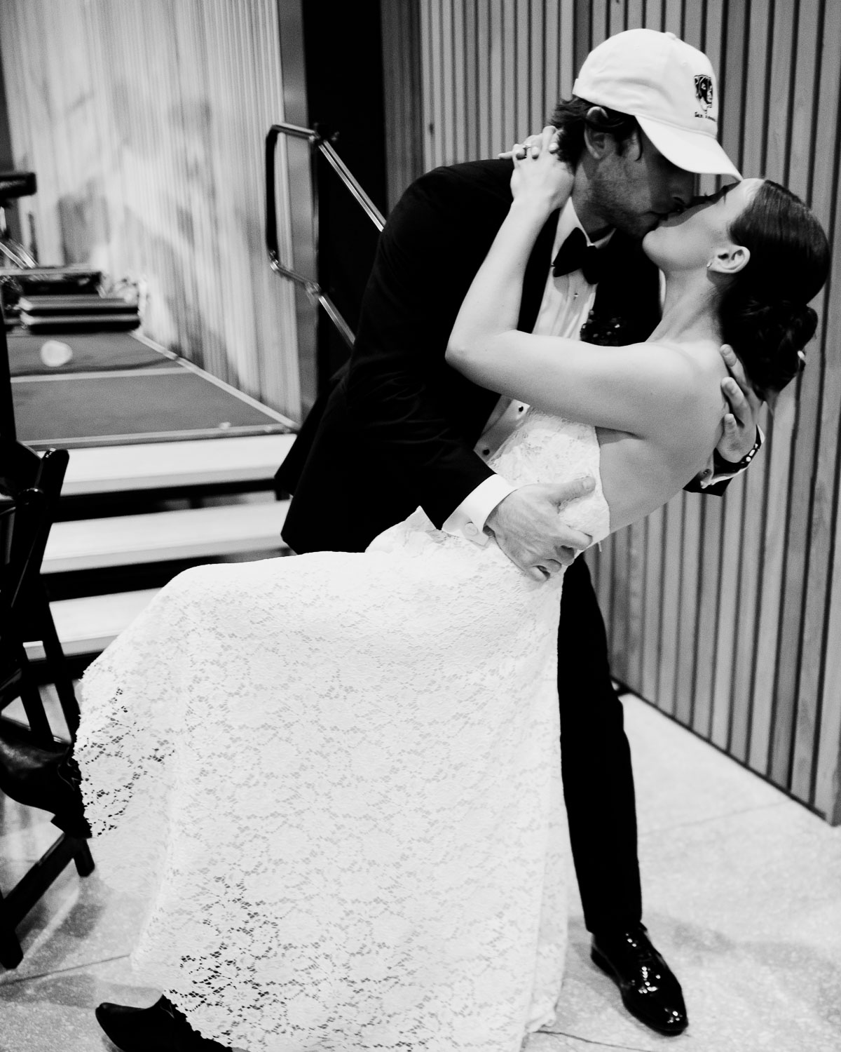 66 Botanical Garden Wedding Reception in San Antonio Texas Philip Thomas L1001132 Edit