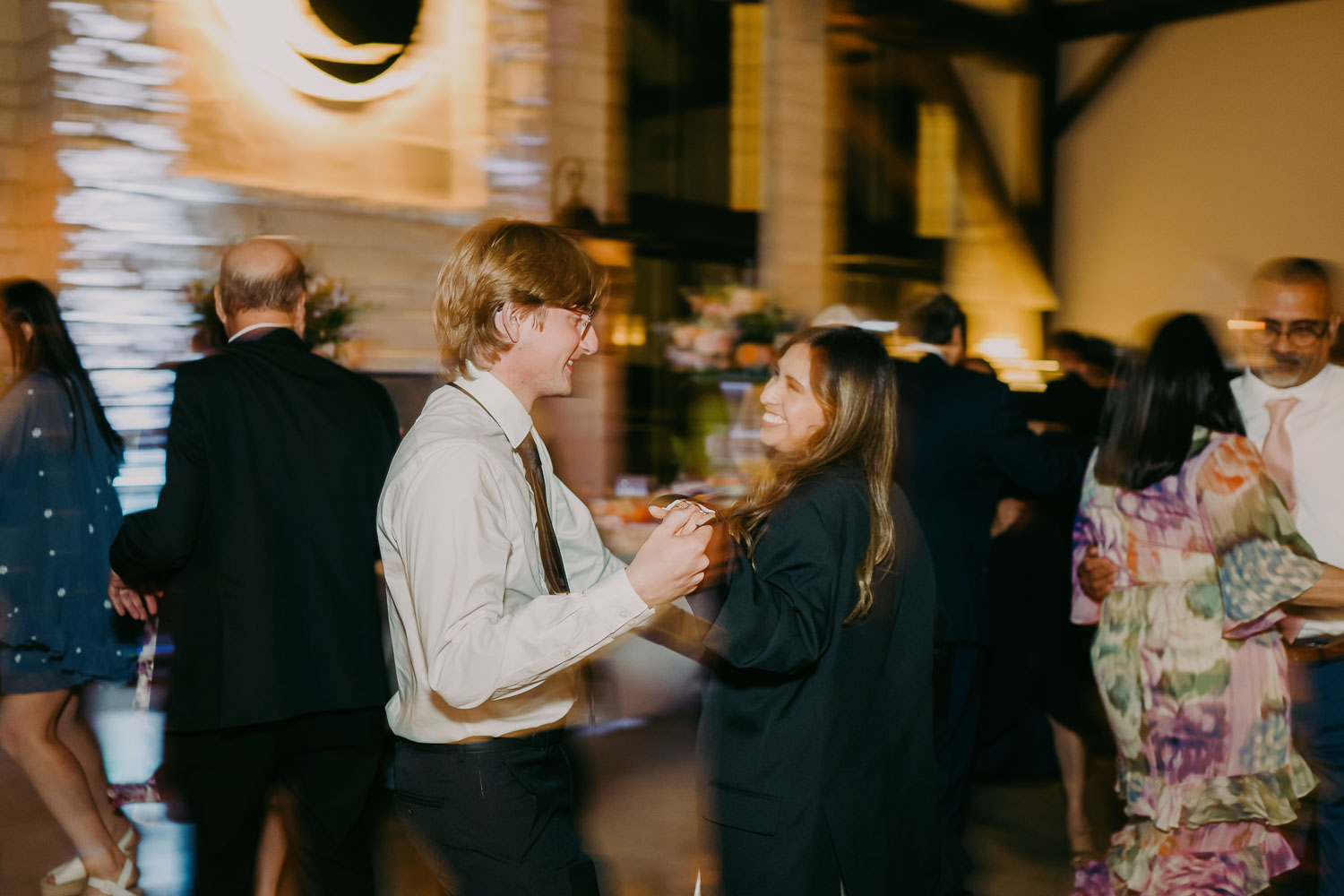 69 Moon Shadow Haven Wedding Ceremony + Reception