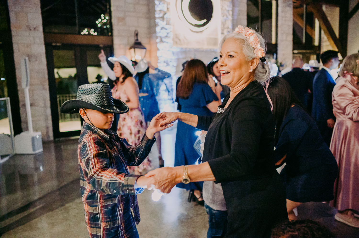 71 Moon Shadow Haven Wedding Ceremony + Reception