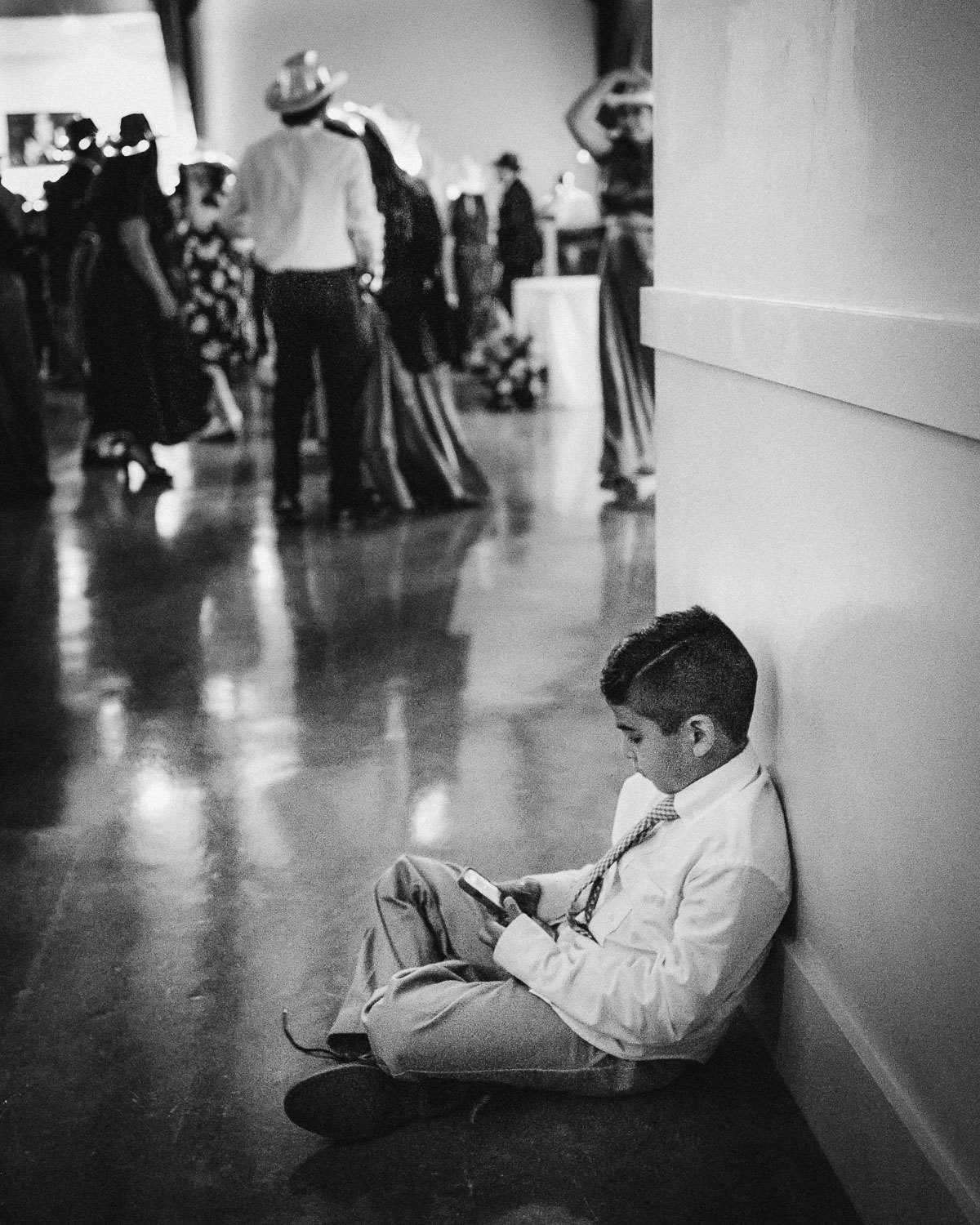 74 Moon Shadow Haven Wedding Ceremony + Reception
