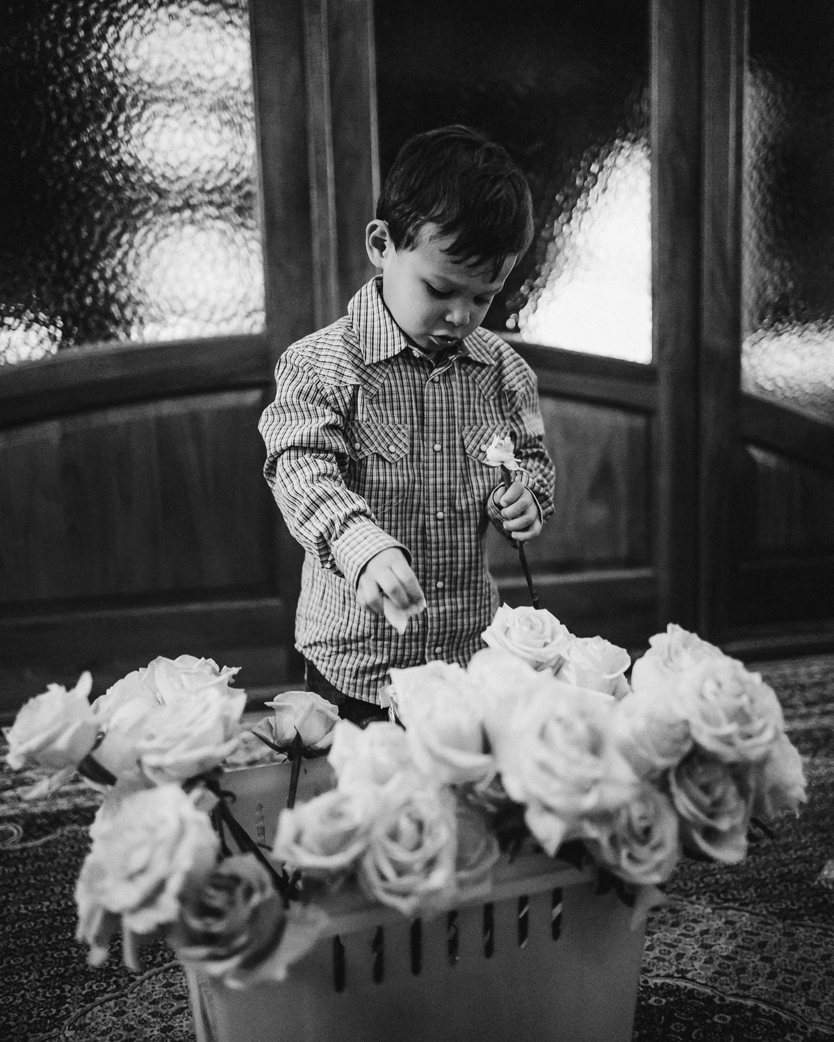 79 Moon Shadow Haven Wedding Ceremony + Reception