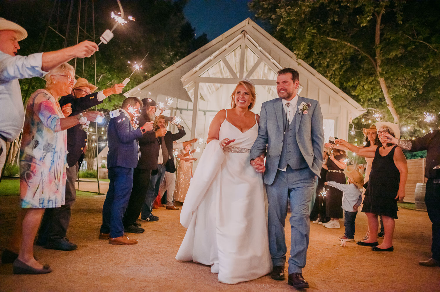 02 Chapel at Gruene Wedding Reception in New Braunfels Philip Thomas L1000007
