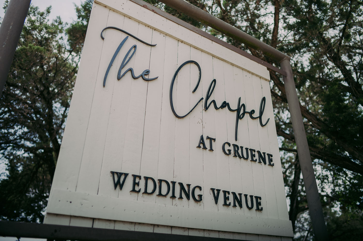 02 Chapel at Gruene Wedding Reception in New Braunfels Philip Thomas L1009472