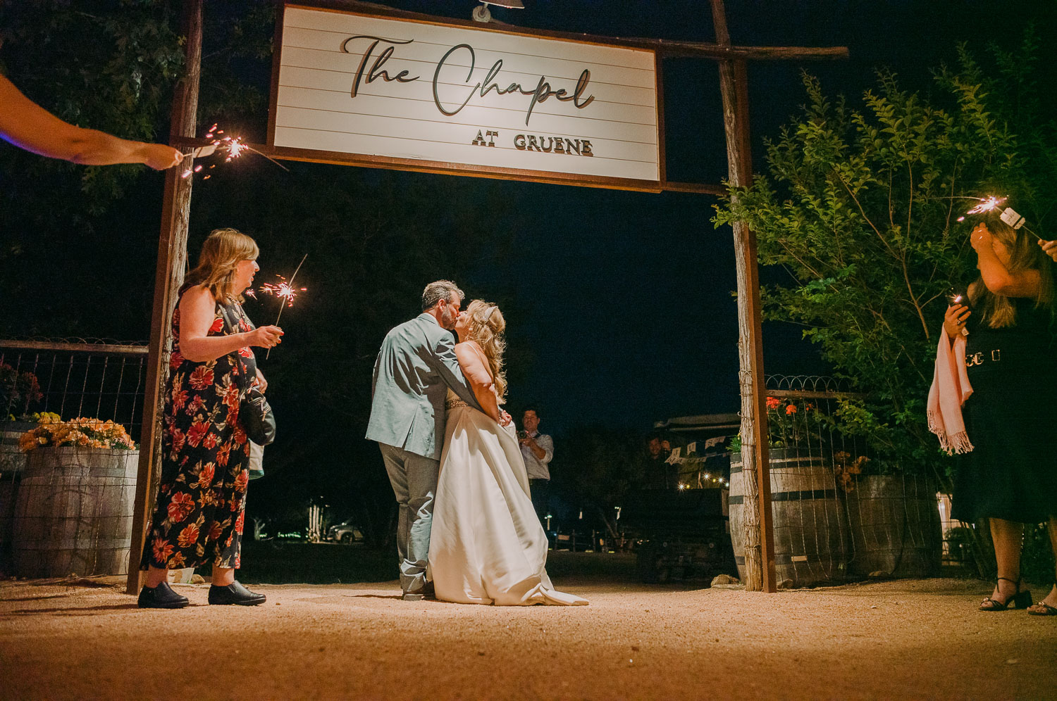 03 Chapel at Gruene Wedding Reception in New Braunfels Philip Thomas L1000015 2