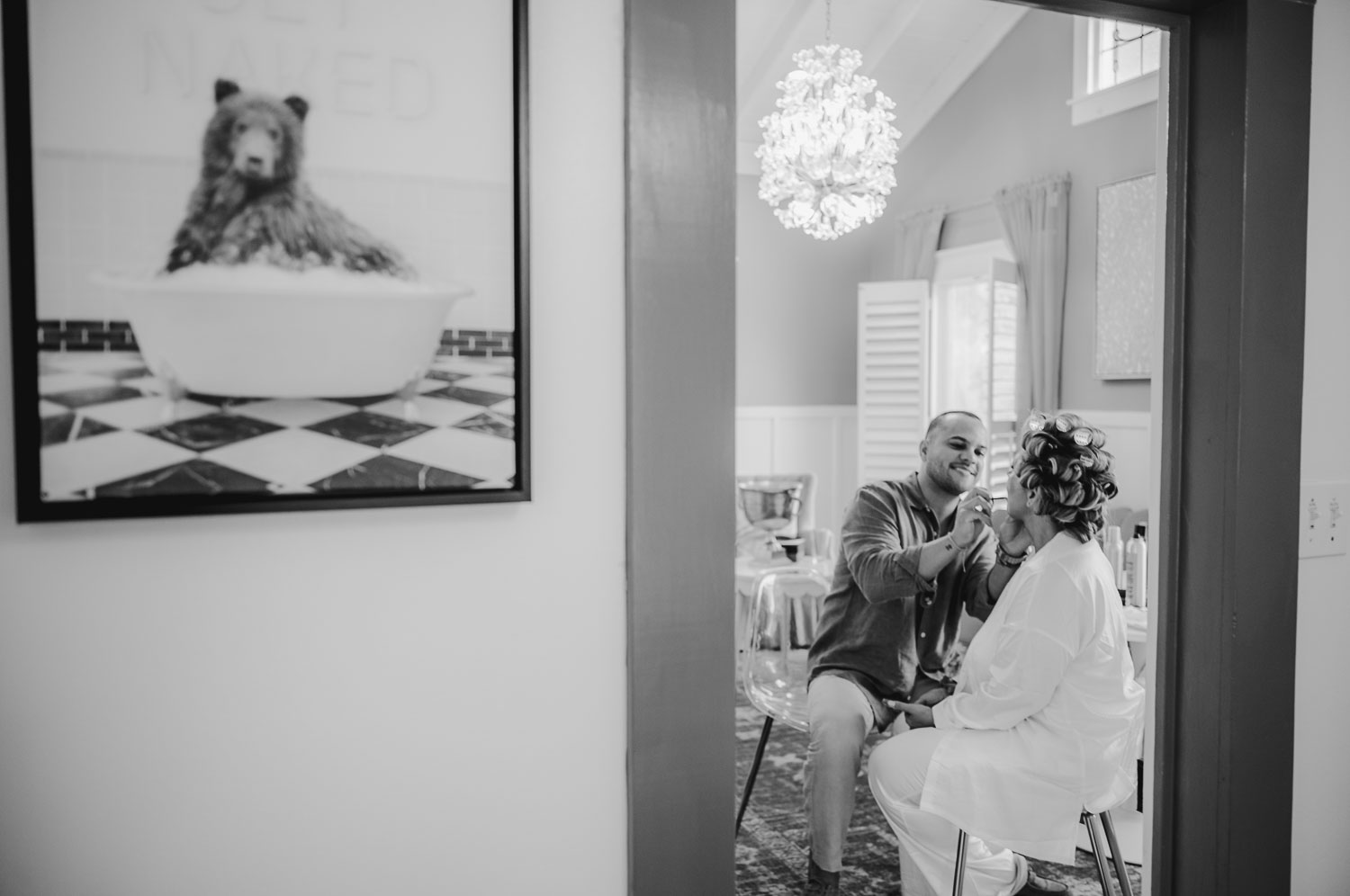 03 Chapel at Gruene Wedding Reception in New Braunfels Philip Thomas L1009537