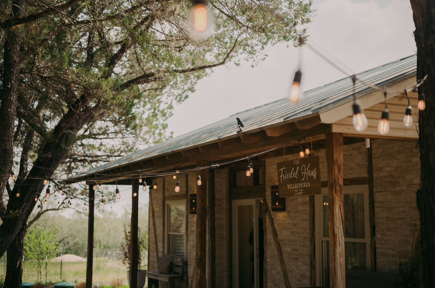 10 Chapel at Gruene Wedding Reception in New Braunfels Philip Thomas L1006988