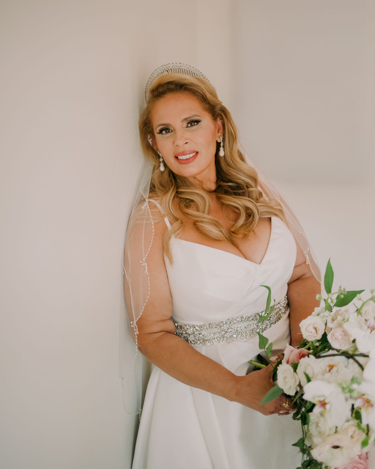 15 Chapel at Gruene Wedding Reception in New Braunfels Philip Thomas L1009745 Edit