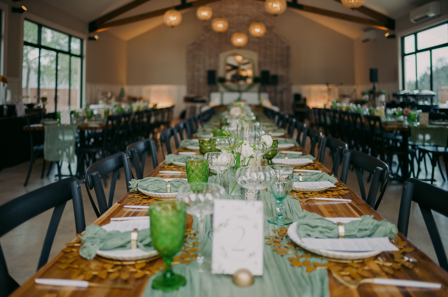 17 Chapel at Gruene Wedding Reception in New Braunfels Philip Thomas L1009792