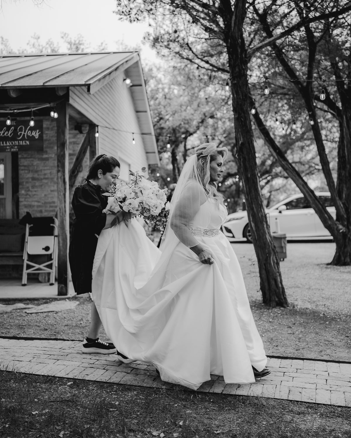 22 Chapel at Gruene Wedding Reception in New Braunfels Philip Thomas L1009835