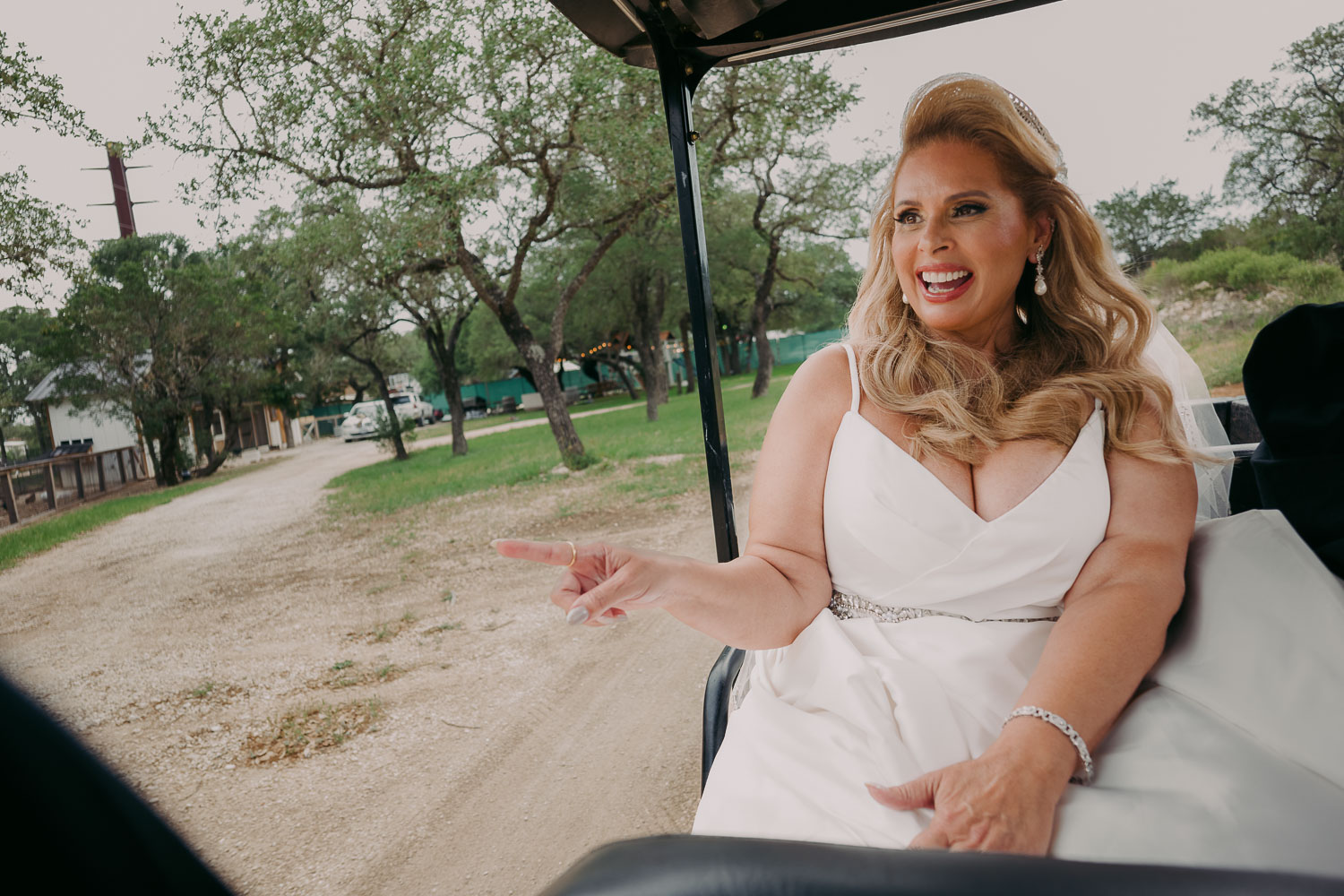 23 Chapel at Gruene Wedding Reception in New Braunfels Philip Thomas L1030552