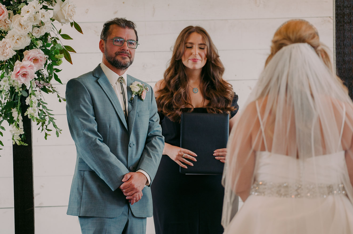 30 Chapel at Gruene Wedding Reception in New Braunfels Philip Thomas DSC 8371