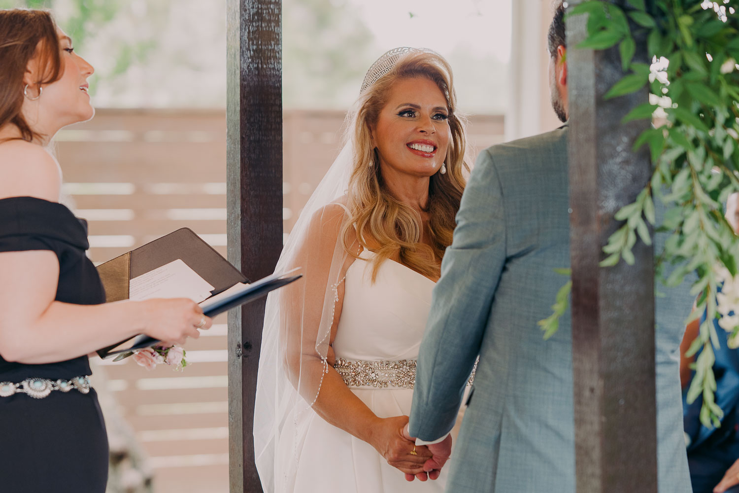 32 Chapel at Gruene Wedding Reception in New Braunfels Philip Thomas CM2 7353