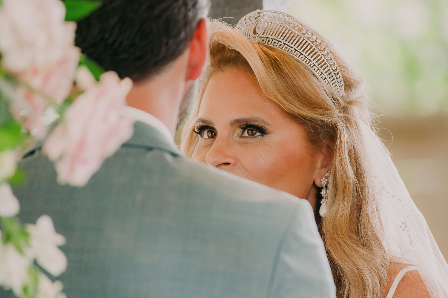 33 Chapel at Gruene Wedding Reception in New Braunfels Philip Thomas DSC 8400 Edit