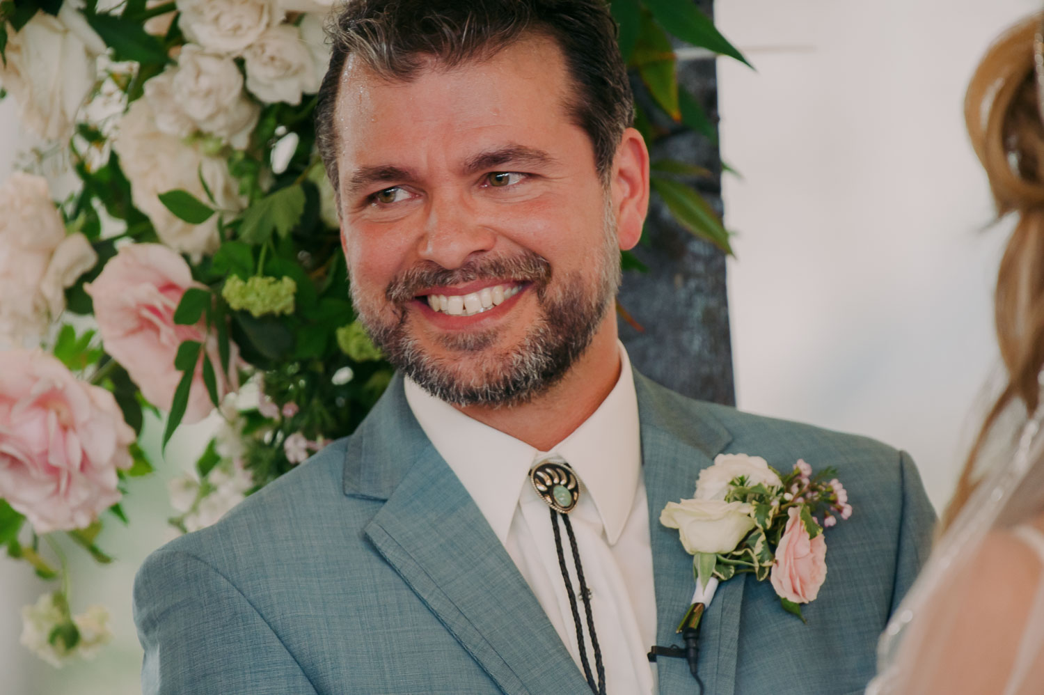34 Chapel at Gruene Wedding Reception in New Braunfels Philip Thomas DSC 8431