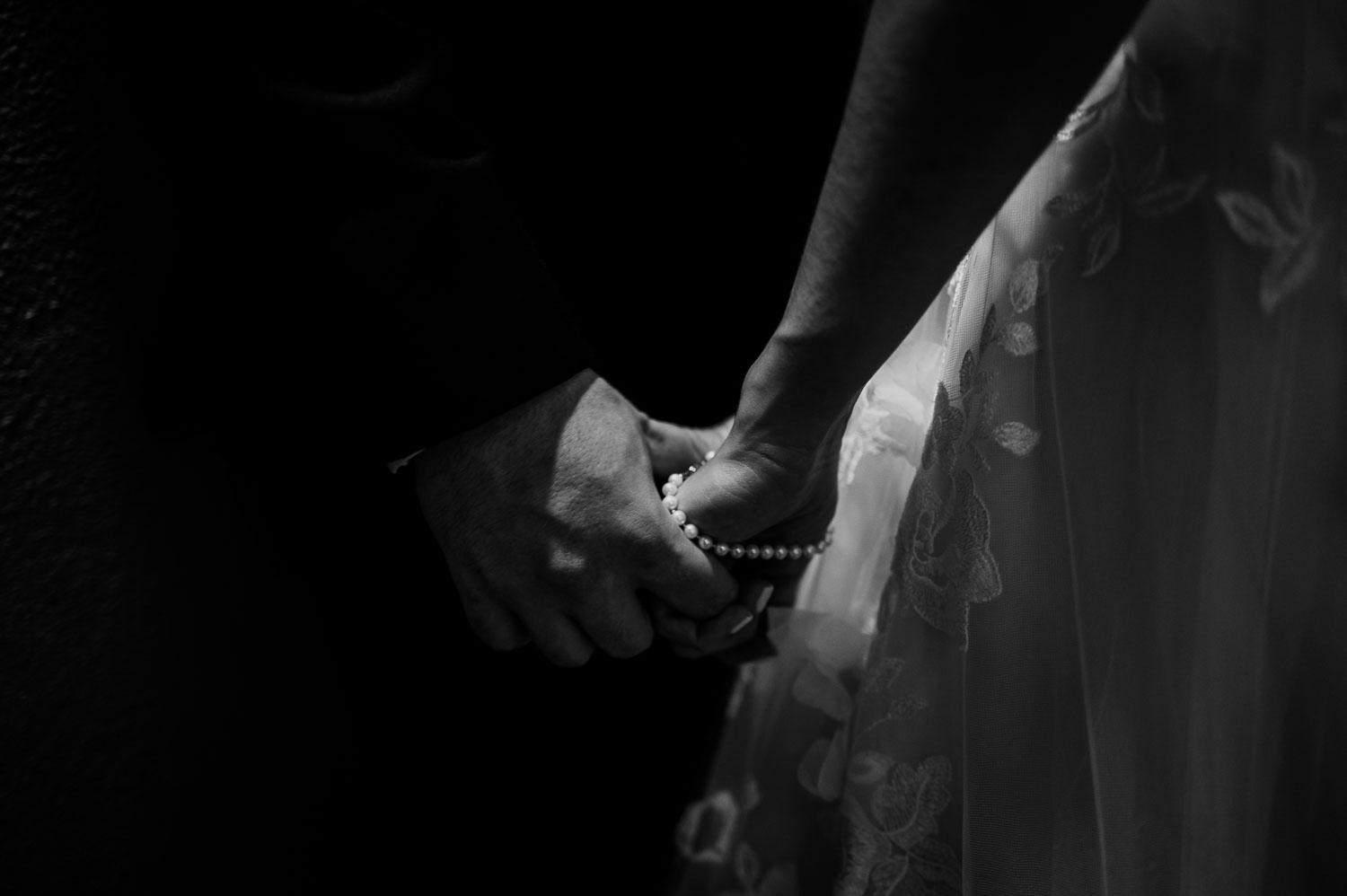 Wedding Ceremony St. Joseph's + The Westin Riverwalk, San Antonio 35 a close up of hands