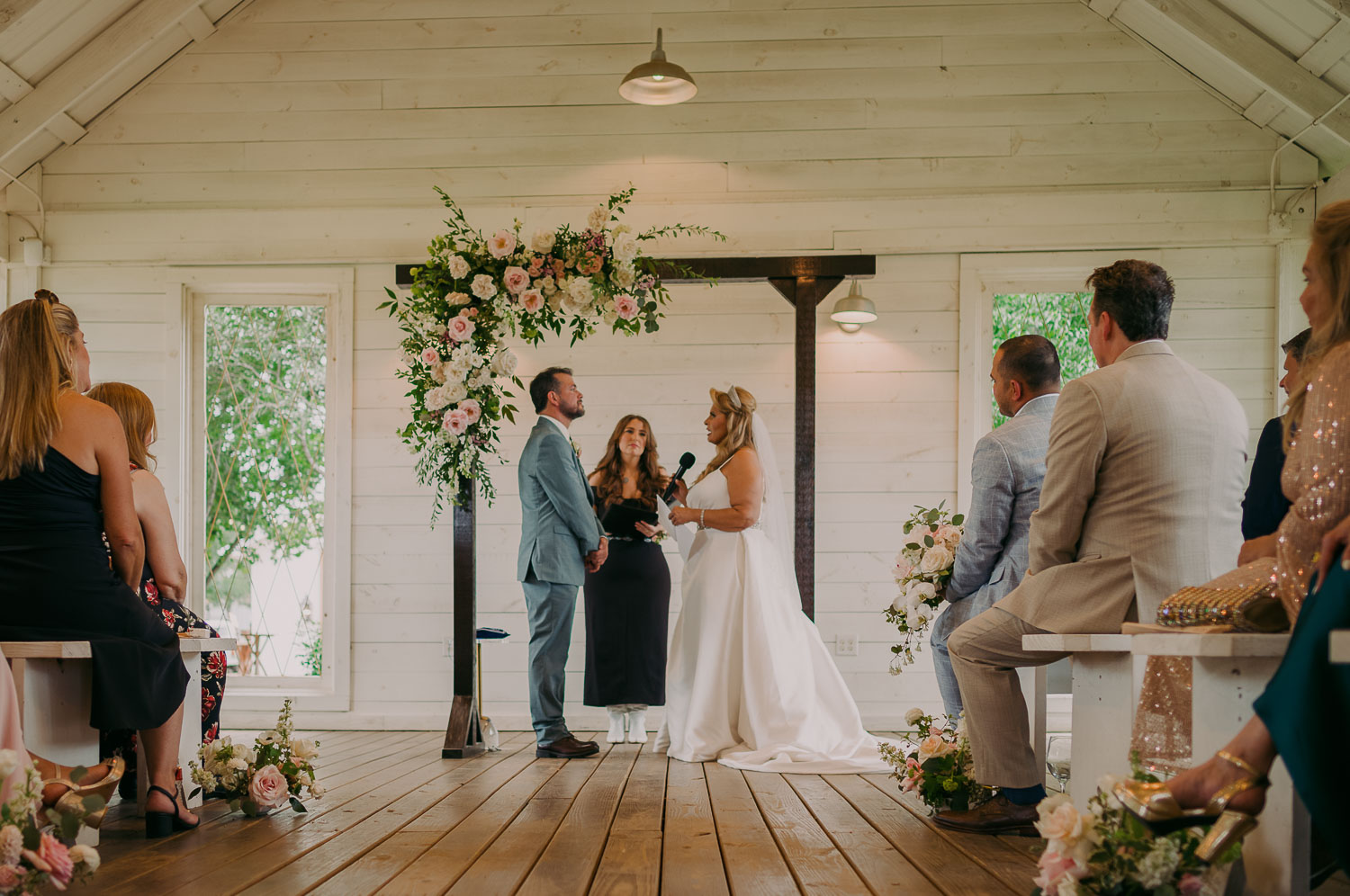 35 Chapel at Gruene Wedding Reception in New Braunfels Philip Thomas L1009869