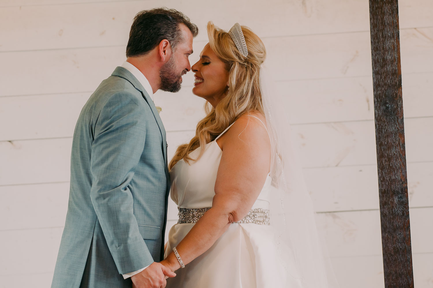 39 Chapel at Gruene Wedding Reception in New Braunfels Philip Thomas DSC 8474