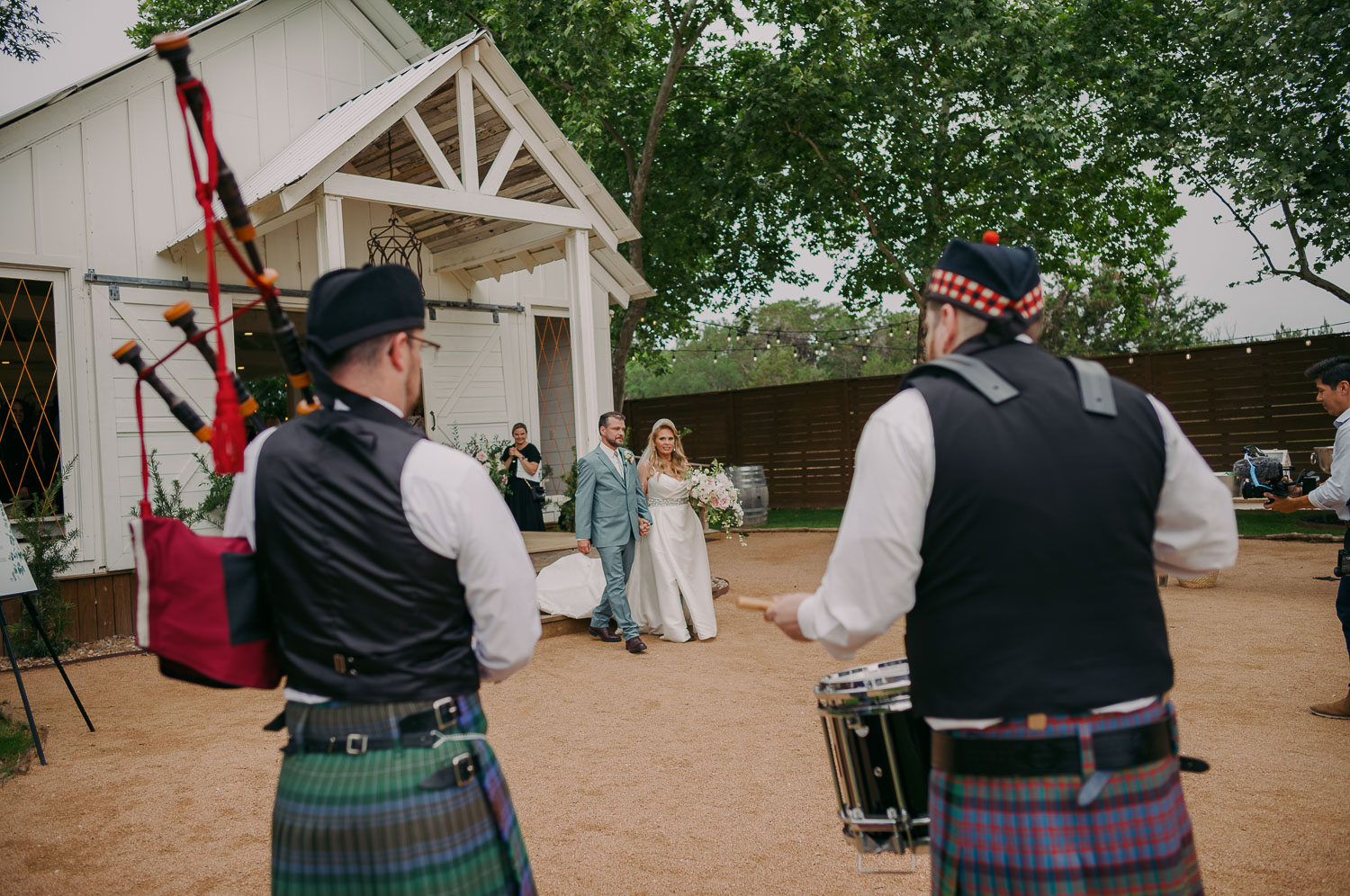 41 Chapel at Gruene Wedding Reception in New Braunfels Philip Thomas L1009880
